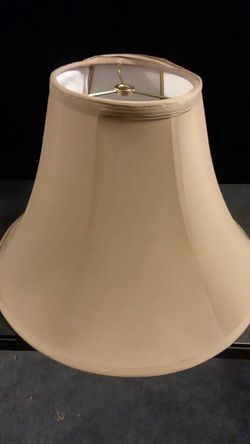 Lampshade