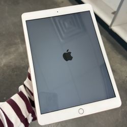 iPad 8th Gen 32gb