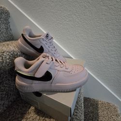 Brand New Nikes For Kids