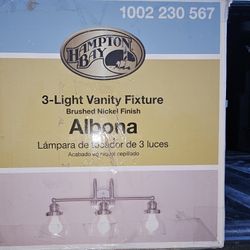 3 light vanity fixture 1002 230 567 