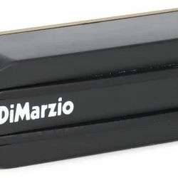 DiMarzio DP180 Air Norton S