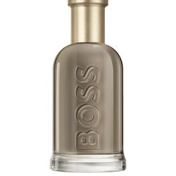 Just purchased and changed mine new and sealed box Authentic-3.3 Oz Hugo Boss Eau De Parfum