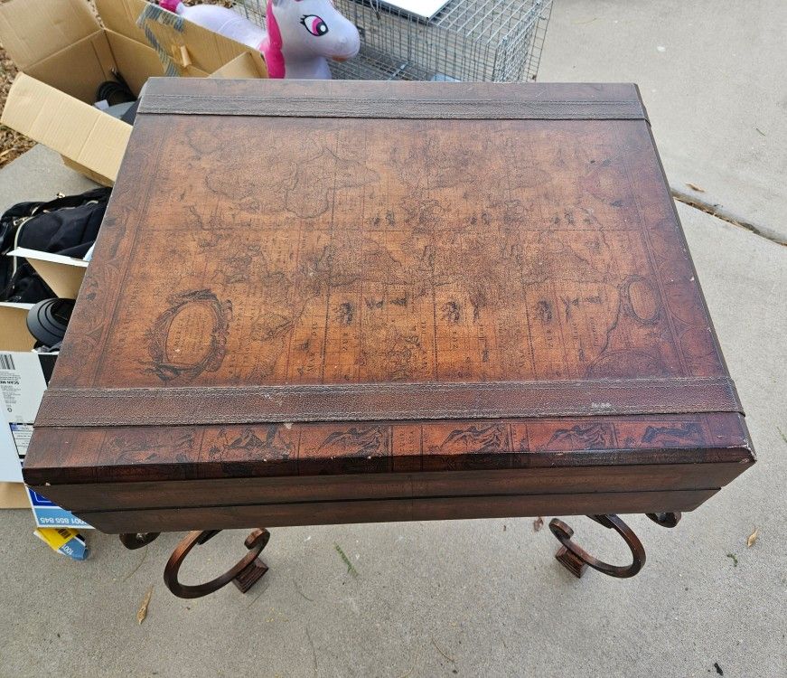 Items For Sale