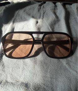 Y2K Retro Aviator Sunglasses – Brand New – Multiple Colors
