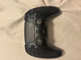 Ps5 controller
