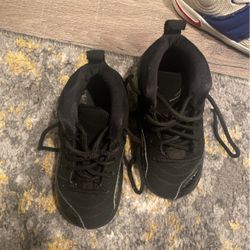 Jordan Retro