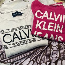 CK top