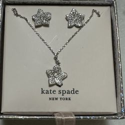 Kate Spade Set