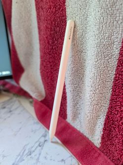 Apple Pencil Pro - Brand New
