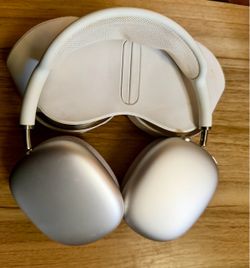Apple AirPod Max