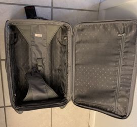 Tumi Carry On luggage  Thumbnail