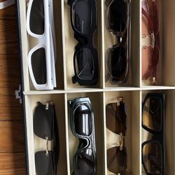 Mens And Women Designer Sunglasses 