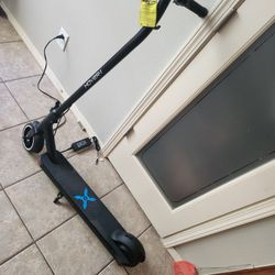 Hover 1 Alpha Electric Scooter