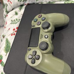ps4 controller 