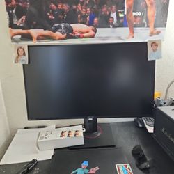 Asus Hdmi Monitor