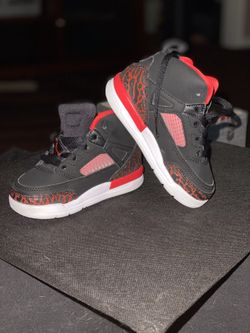 Jordan’s