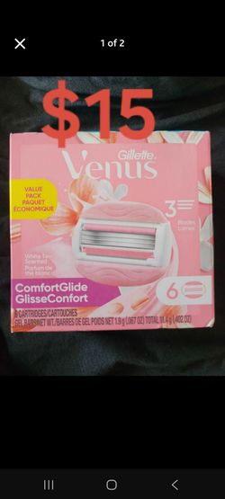 Venus