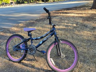 Bicycle 20"