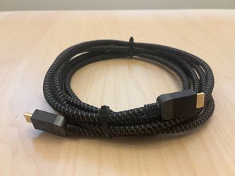 HDMI Cable