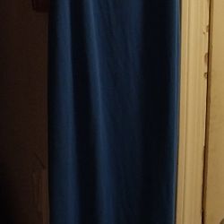 Ladies Wild Fable Medium Dress 