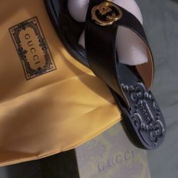 Women Fashion Sandals – Elegant Design – Comfortable – New