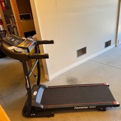 Famistar W500C