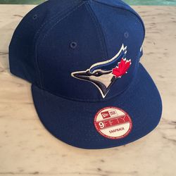 Toronto Blue Jays