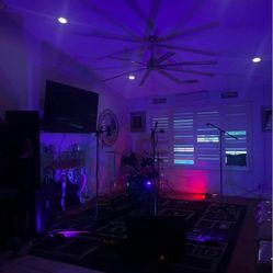 GRUPO SIERRENO BASS,TUBA,TOLO📲‼️