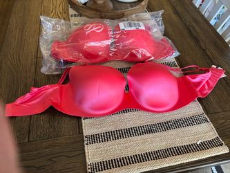 Victoria’s secret Bras