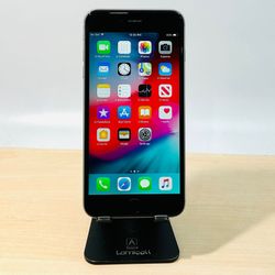 iPhone 6 PLUS 128GB UNLOCKED Fully Functional