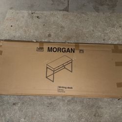 Morgan Writing Desk