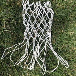 Basketball Hoop Net 