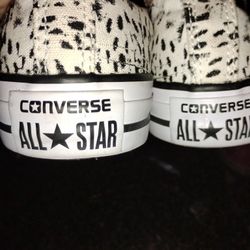 Converse all star Sneakers