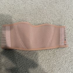 Maternity Support Band Pregnancy Belt