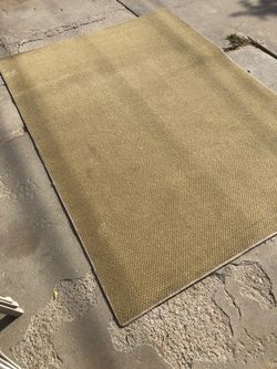 Carpet/rug