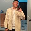 Cristian 