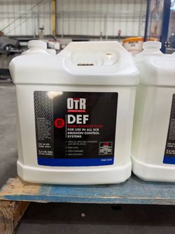 DEF