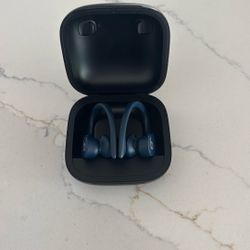Powerbeats Pro