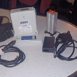 Inogen Model 4