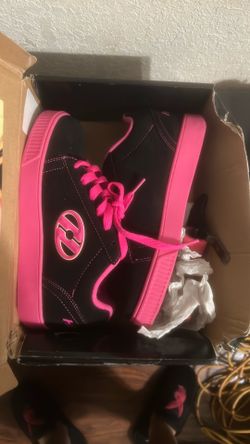 Heelys Shoes