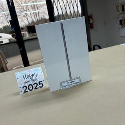 Apple IPad 8th Gen Tablet - Only $1 Today Pay The Rest Later! 