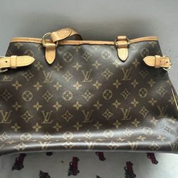 Louis Vuitton Bag