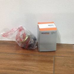 Generator Carburetor