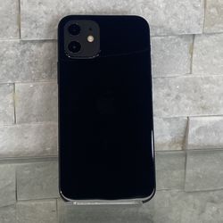 iPhone 11 Unlocked 