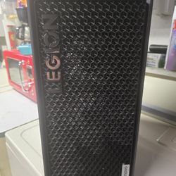 Legion T5 26IRB8