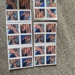 Estampas Para Correo 