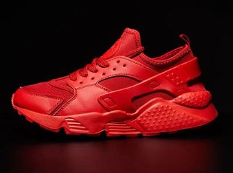 Boys Nike