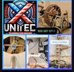 Hilti 28v Lithium Hex Nut Bolt Drill Tip Tool