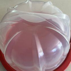 Nordic Ware Bundt Keeper