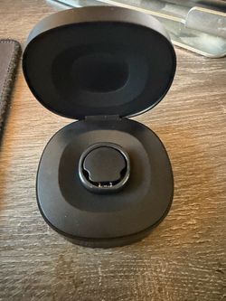RingConn Gen 2 size 11 , new with out box